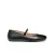 Dames ballerina’s Geox Palmaria