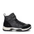 Ecco Xpedition III wandelschoenen
