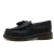 Elegante Schoenen Dr.Martens Adrian Virginia