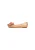 MELISSA Ballerina’s  goud