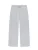 No Matter What Broek  stone grey