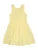s.Oliver Jurk  lichtgeel