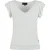 Elvira Collections Top spring silver
