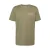 s.Oliver regular T-shirt groen