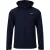 Nordberg eldgrim softshell softshell jack outdoor heren –