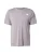 THE NORTH FACE Functioneel shirt  lichtgrijs / wit
