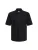 Casual Friday Overhemd ‘ CFFolke ‘  zwart