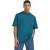 Urban Classics Heren effen tall t-shirt