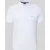 HECHTER PARIS Regular fit Poloshirt van Katoen