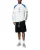 Equalite Lap Longsleeve T-Shirt PRE ORDER
