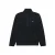 Fleece Quiksilver No Destination