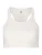 Athlecia Sport bh ‘Aliya’  wit