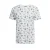 T-shirt Ragwear Dami