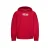 Retour Jeans sweater rood