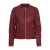 Damesjas b.young Acom Outerwear