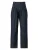 Karl Lagerfeld Bandplooi jeans  navy