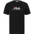 Fila Heren bedburg t-shirt
