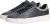 Tommy Hilfiger Sneakers th Court Score Navy heren