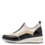 Marco Tozzi Slip-on sneakers