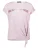 Betty Barclay Shirt  rosa