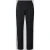 Ellesse straight fit sweatpants met logodetail model ‘Latucci’