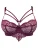 SugarShape BH ‘Lola’  braam
