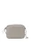 GERRY WEBER Schoudertas ‘Carry Me Out ‘  grijs