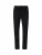 Distretto12 Functionele broek ‘York High-Perform12 Active’  nachtblauw