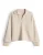 OPUS Sweater Gyha