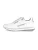 Gabor Dames Sneakers – wit