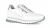 Gabor 378 Sneakers – Leer – Dames – Wit