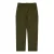 Cargo broek Quiksilver Taxer Regular