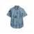 Shirt Superdry Vintage Loom