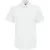 We Fashion Shirt White