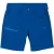 Bergans of Norway Moa W Shorts Blue/cloudblue