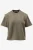 Homage T-shirt