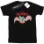 Li-cense Disney heren dumbo glimlach t-shirt