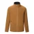 Fleece Regatta Garrian II