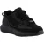 Adidas Heren zx 5k boost trainers