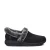 Skechers Hands Free Slip-ins Cozy Escape – Frosty Bliss pantoffels