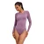 Damesbody Falke Timeless