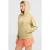 O’Neill hoodie zand