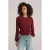 WE Fashion top