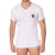 2-pack Fashion Pupino T-shirts