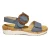 Remonte R6853 Sandalen