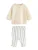 Next Set  beige