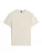 Tommy Jeans Shirt  wit