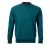 Sweatshirt Rimeck Vertex