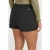 O’Neill zwemshort Essentials 12′ zwart