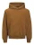 JACK & JONES Sweatshirt ‘JJEUrban Edge’  cognac